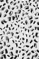 framedcanvas-print-monochrome-chaos