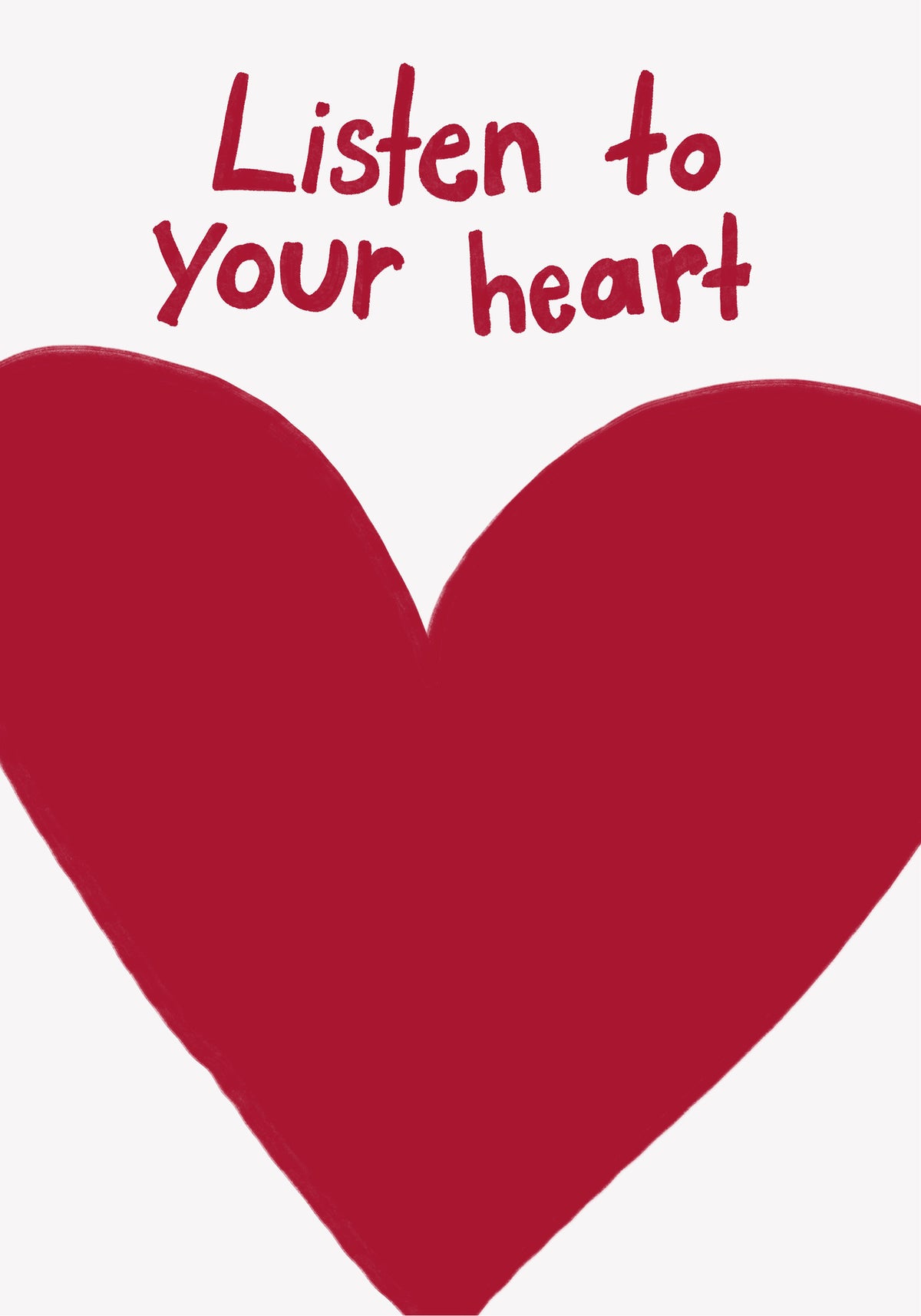 acrylic-print-hearts-whisper