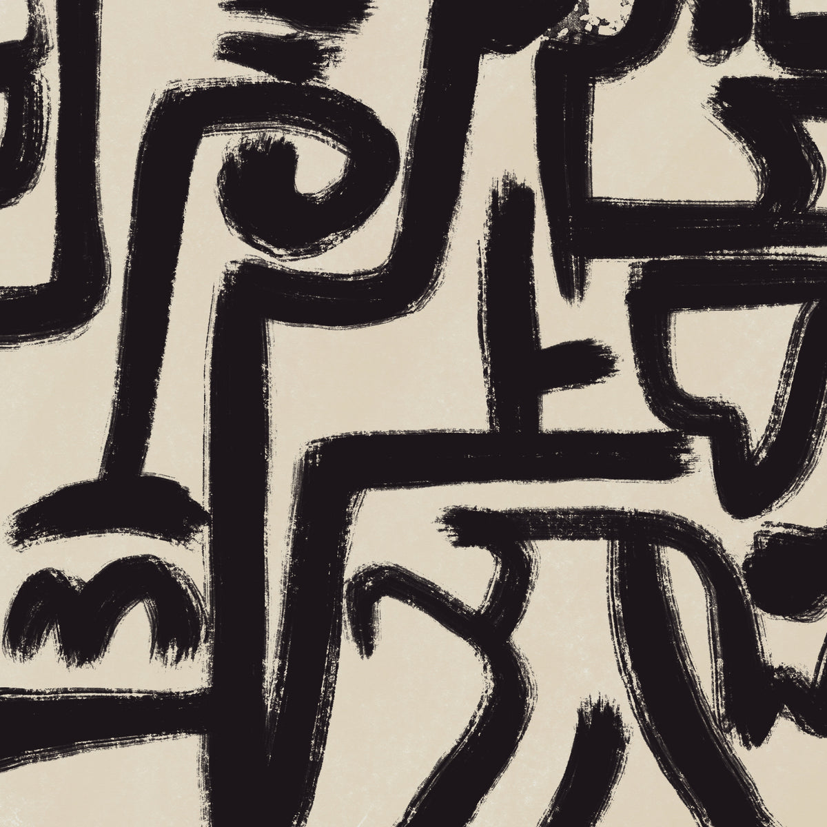 canvas-print-line-art-abstract-04