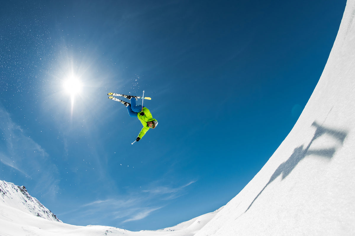3-piece-acrylic-print-backcountry-backflip