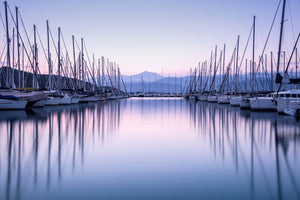 3-piece-canvas-print-marina