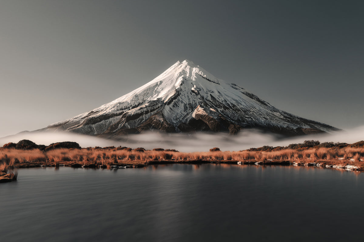 framedposter-print-aotearoa-x