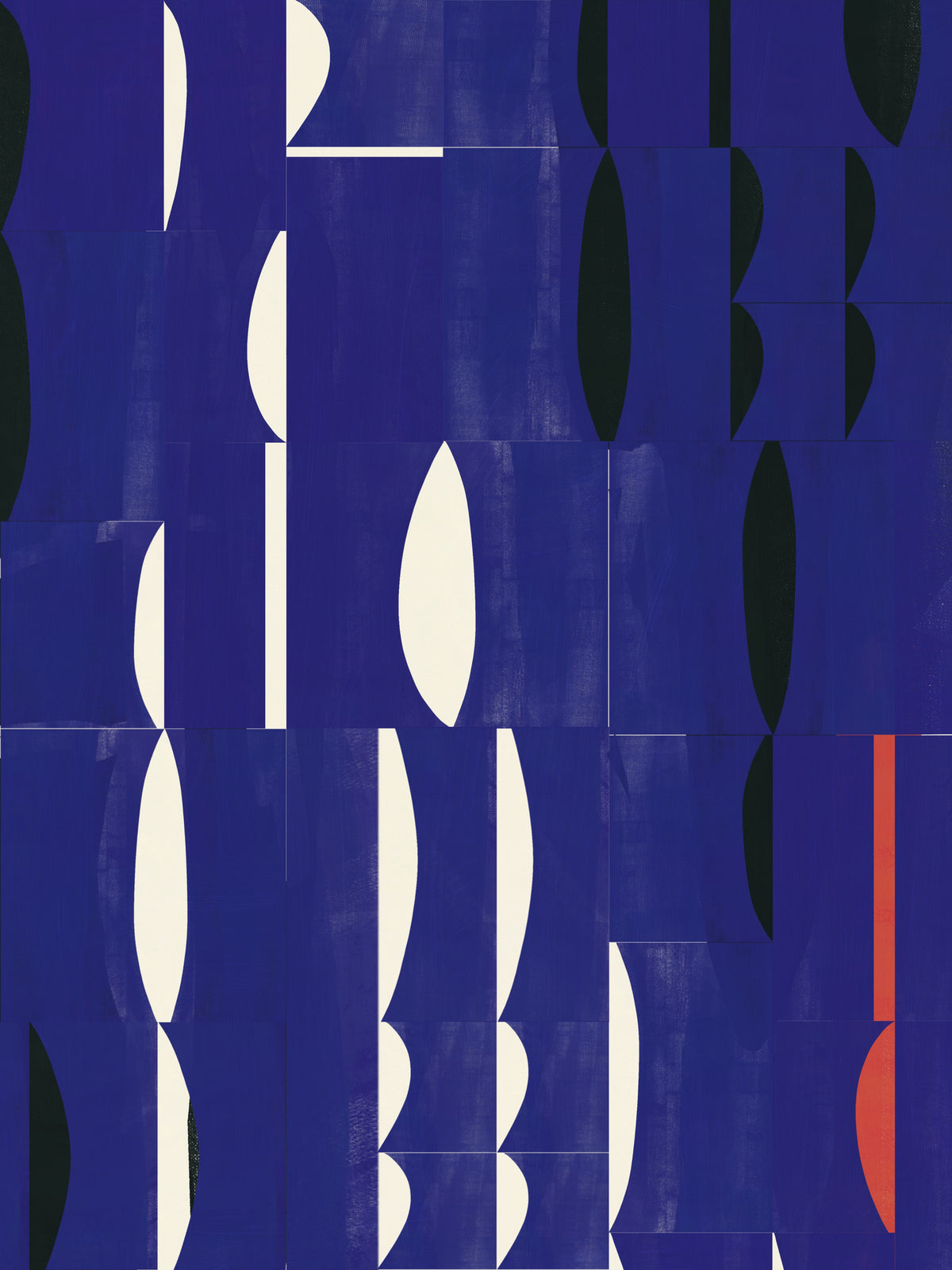 aluminium-print-harmony-of-geometric-abstraction