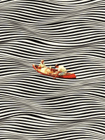 canvas-print-the-real-boat-trip-3
