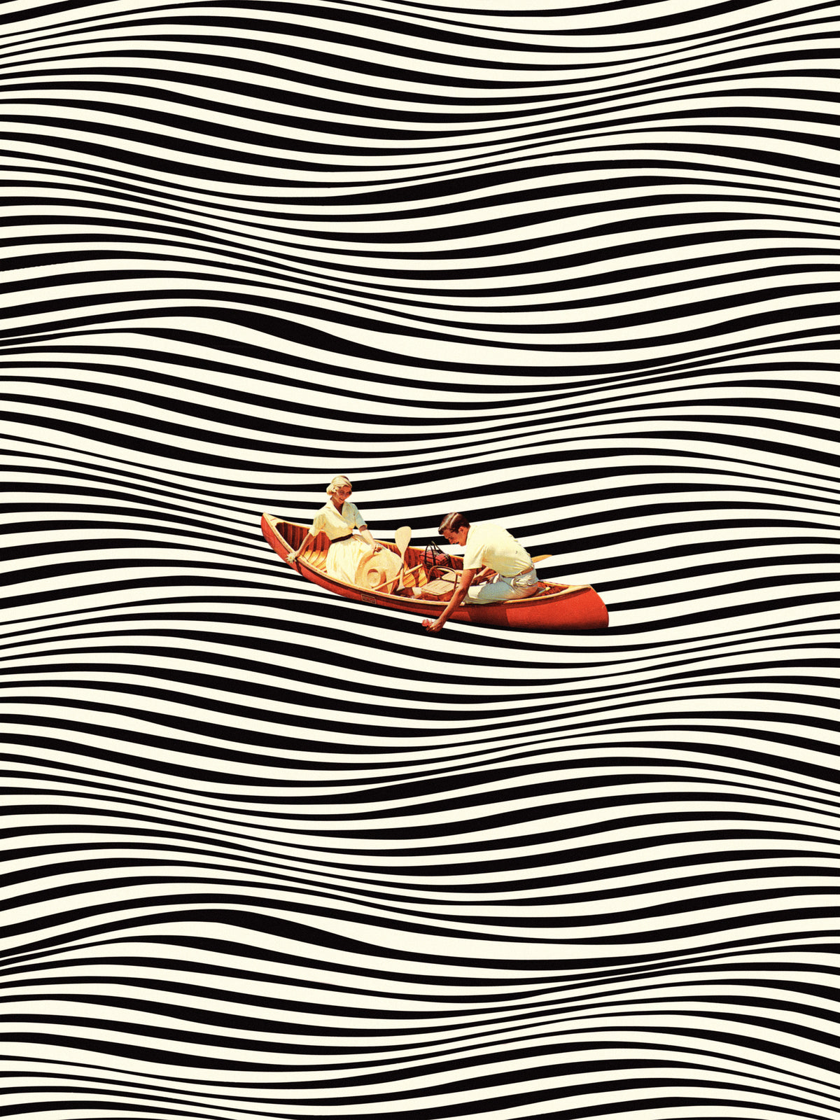 canvas-print-the-real-boat-trip-3