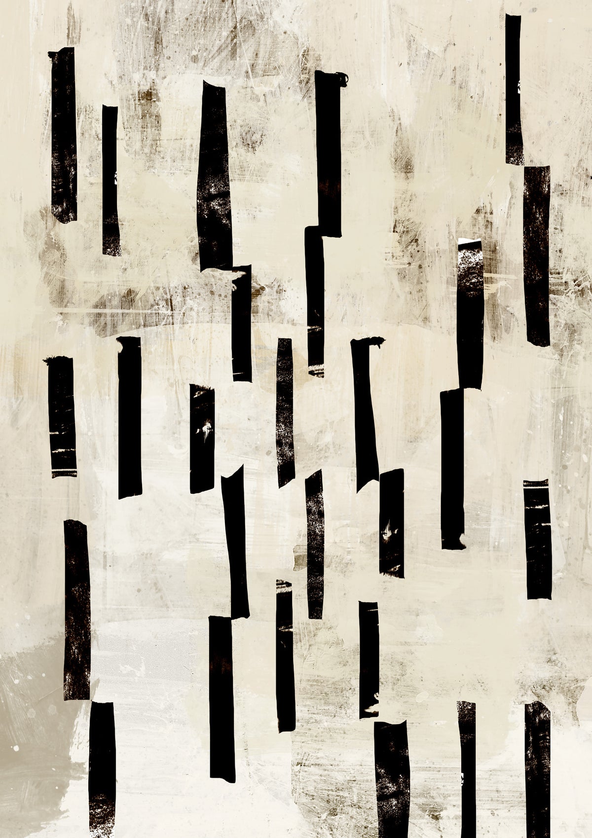 canvas-print-minimal-lines