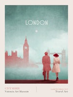framedposter-print-london-big-ben-and-tower-bridge