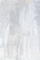 aluminium-print-soft-muted-gray-brushstrokes