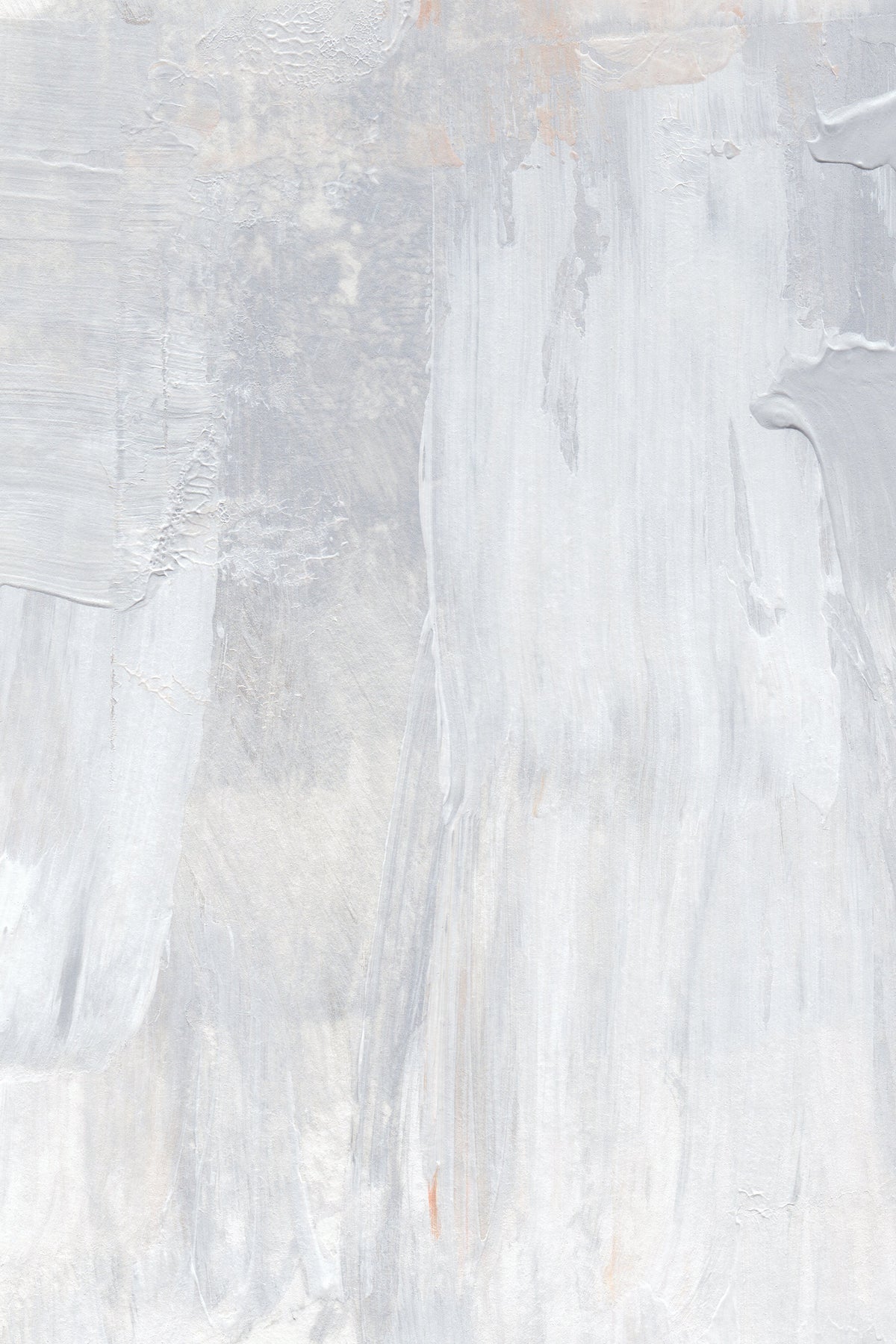 aluminium-print-soft-muted-gray-brushstrokes