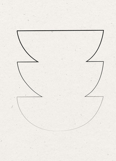 poster-print-stacked-simplicity