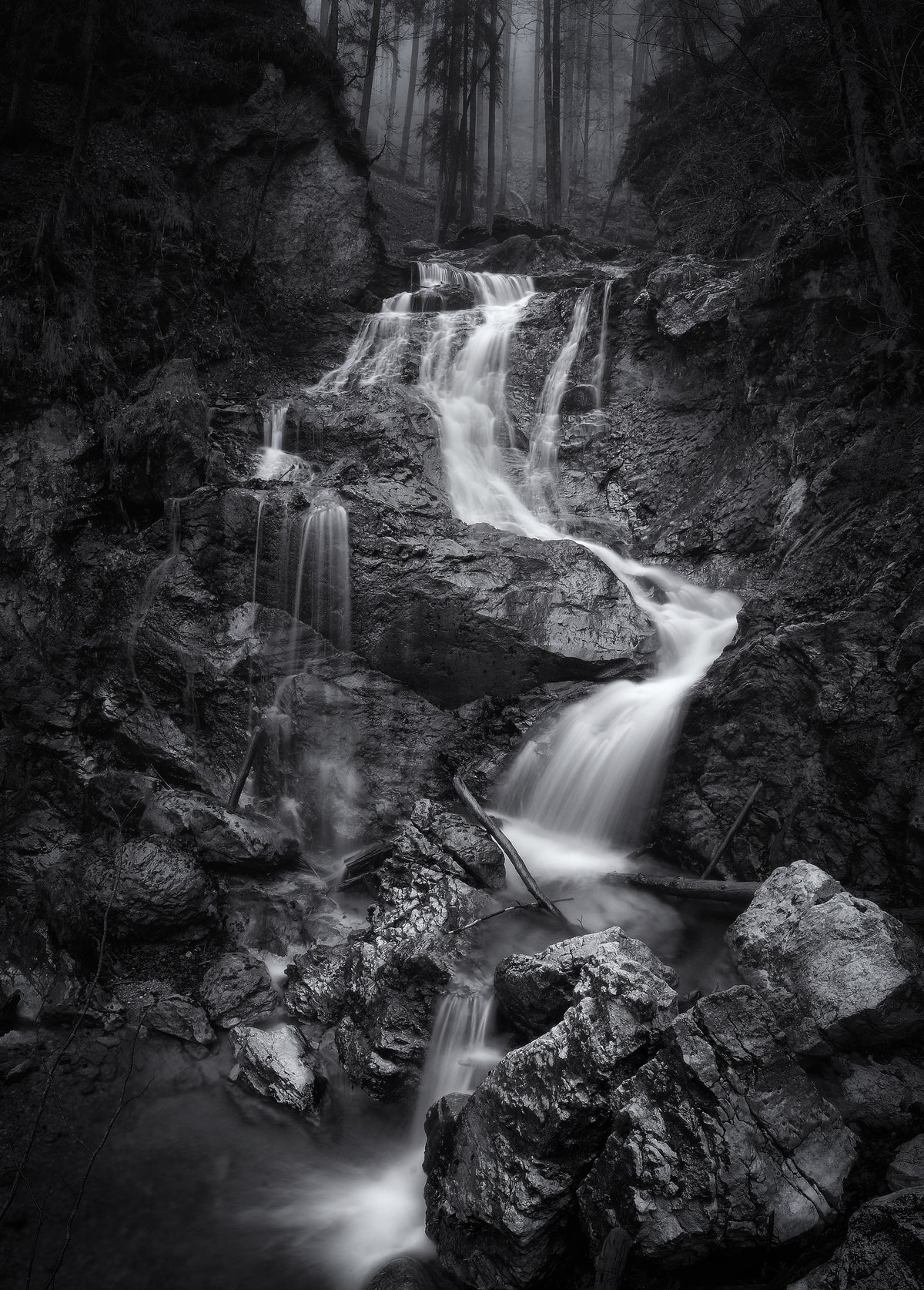 acrylic-print-waiting-for-forever