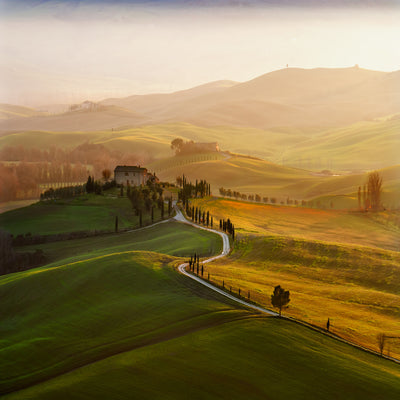poster-print-val-dorcia