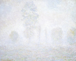 acrylic-print-morning-haze-1875-by-claude-monet