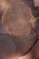 framedposter-print-organic-textures-and-earthy-tones