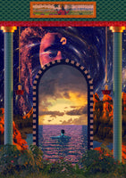 framedposter-print-portal-to-an-ocean