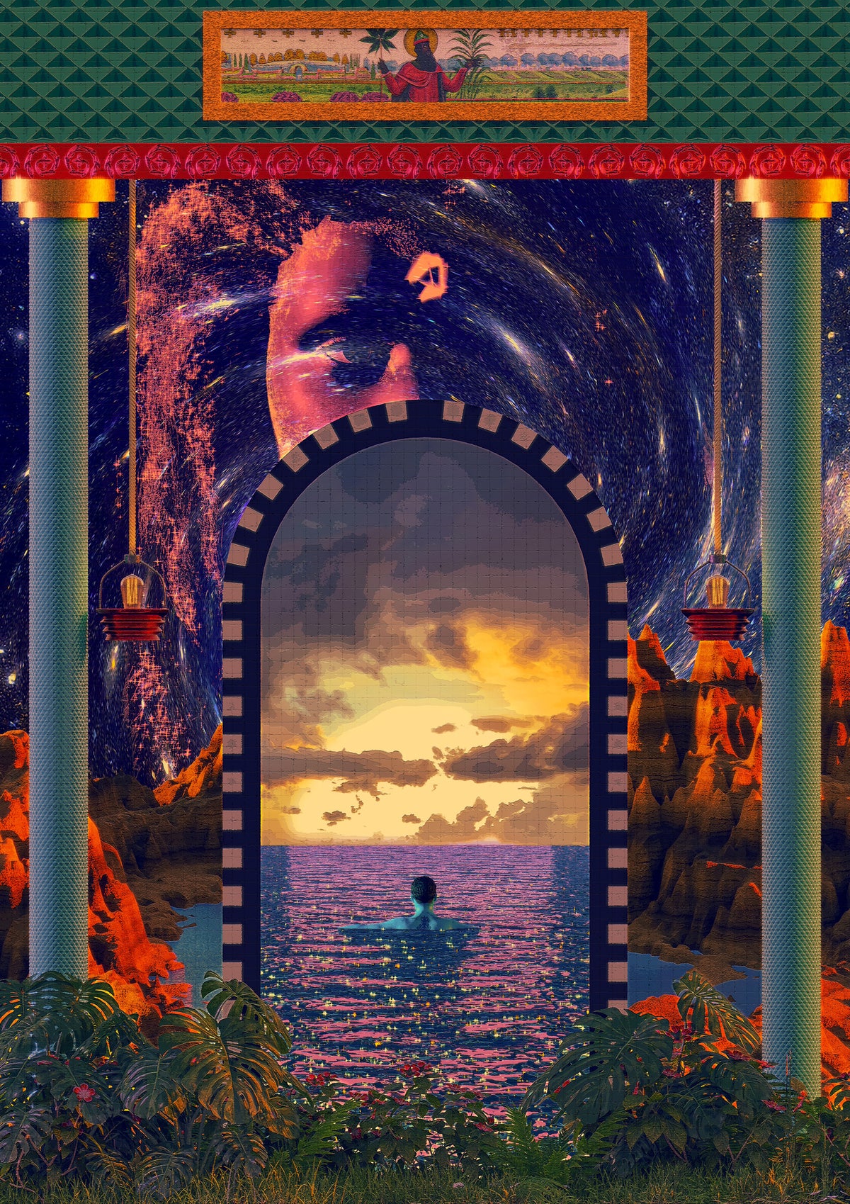 framedposter-print-portal-to-an-ocean
