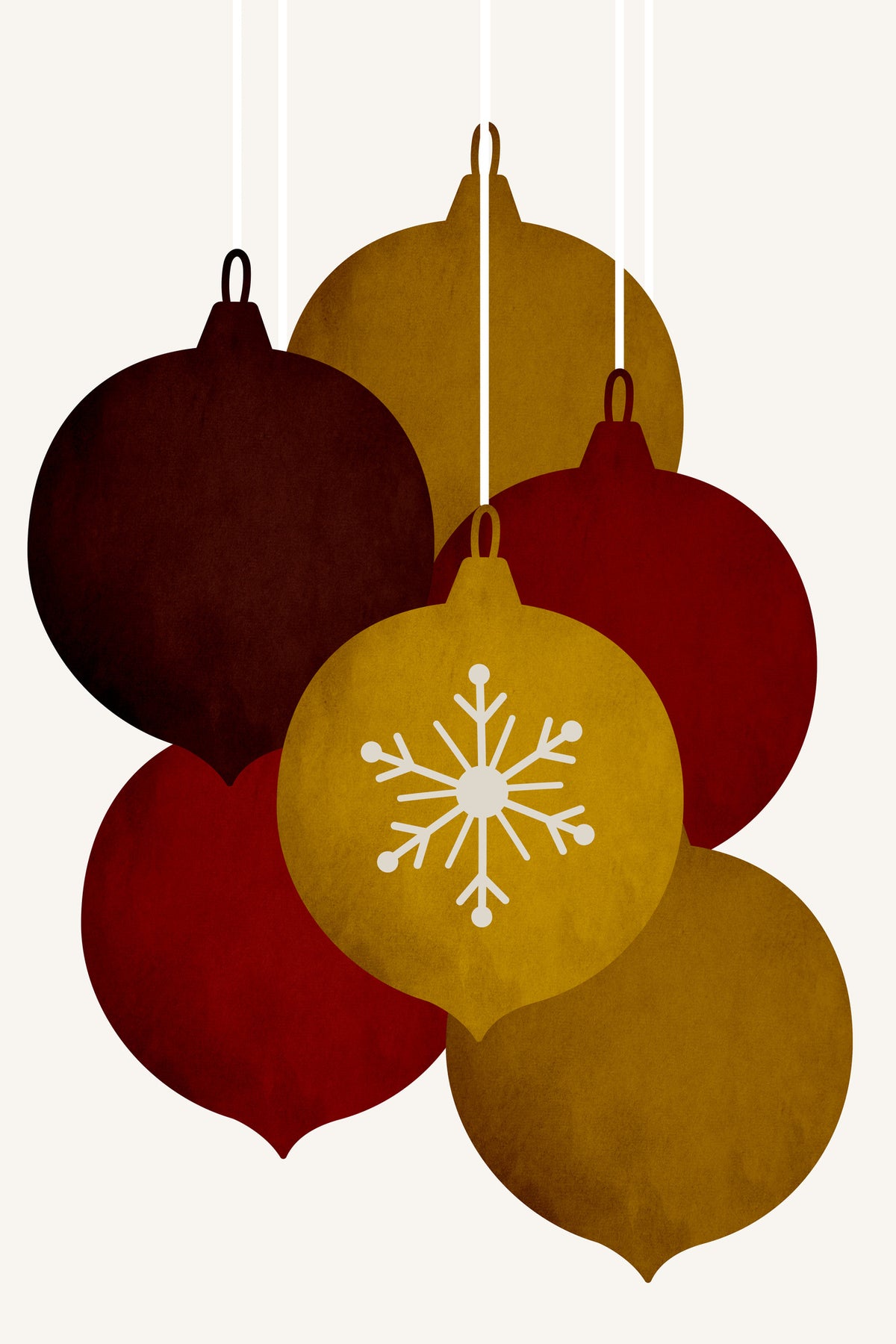 canvas-print-jingle-bells-vers3