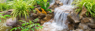panoramic-poster-print-garden-of-eden-panorama