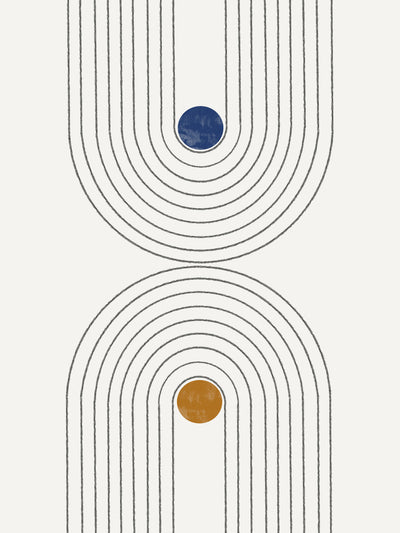 poster-print-dual-paths