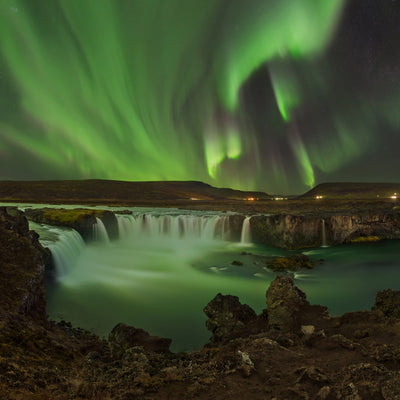 poster-print-waterfall-of-gods