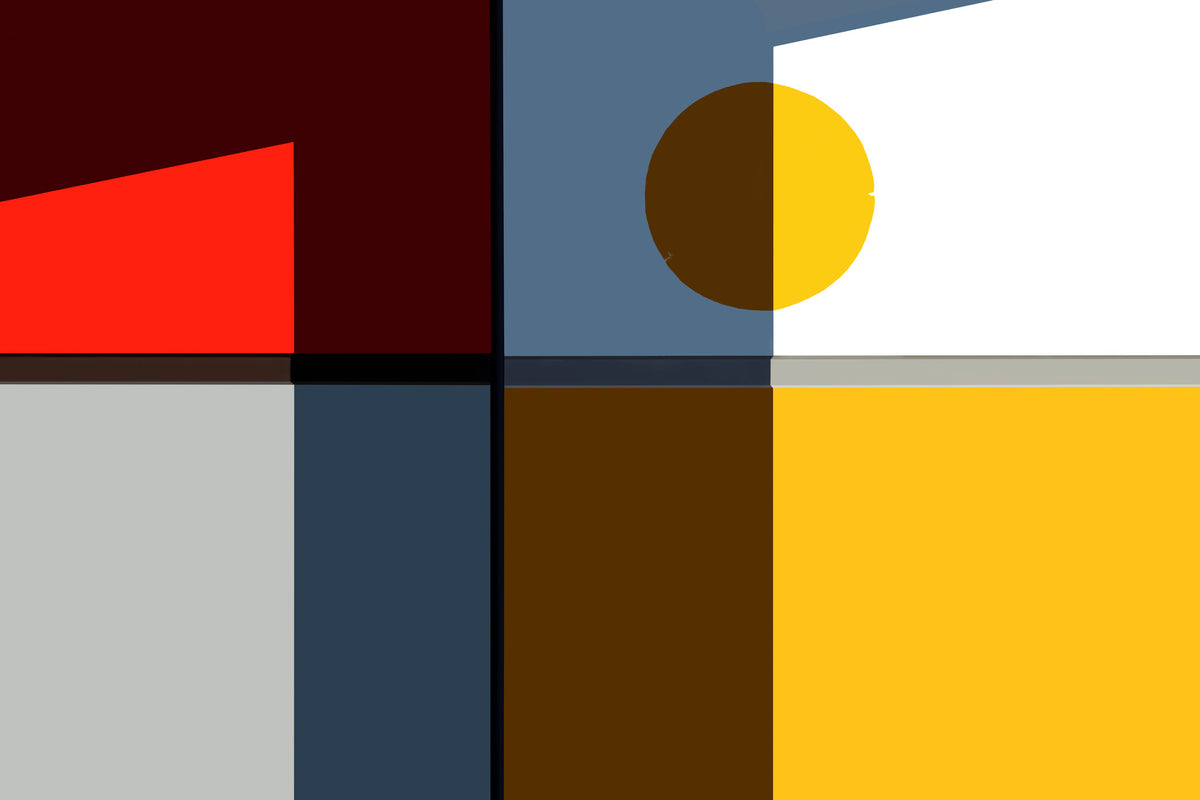 3-piece-canvas-print-quadrants