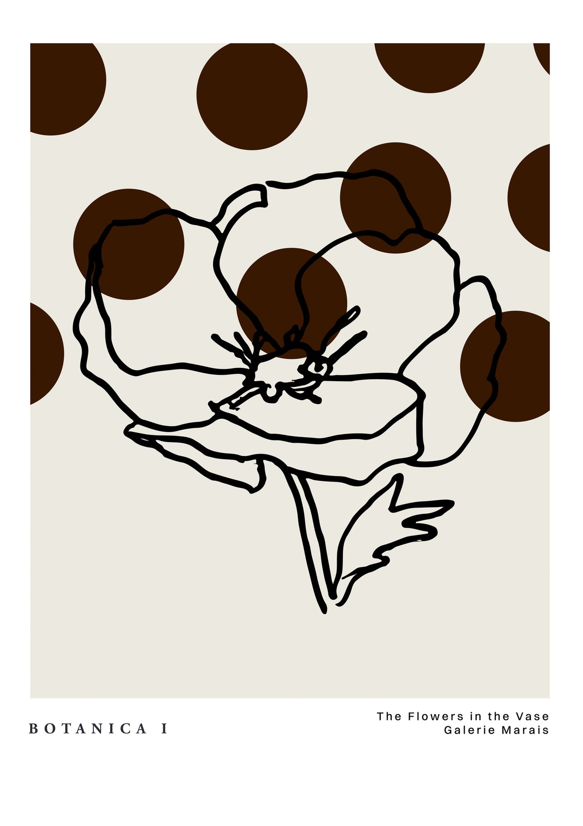 aluminium-print-botanicalineno30