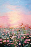 canvas-print-blossoms-at-dusk