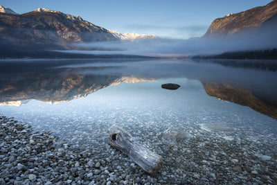 poster-print-bohinjs-tranquility