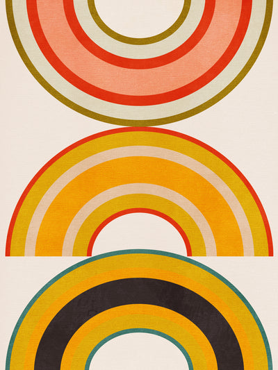 poster-print-rainbow-suns-6