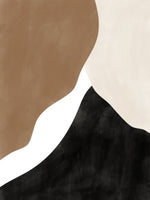 framedposter-print-abstract-beige-and-brown-art-2