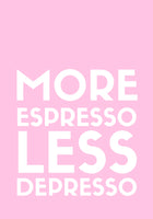 aluminium-print-espresso-depresso