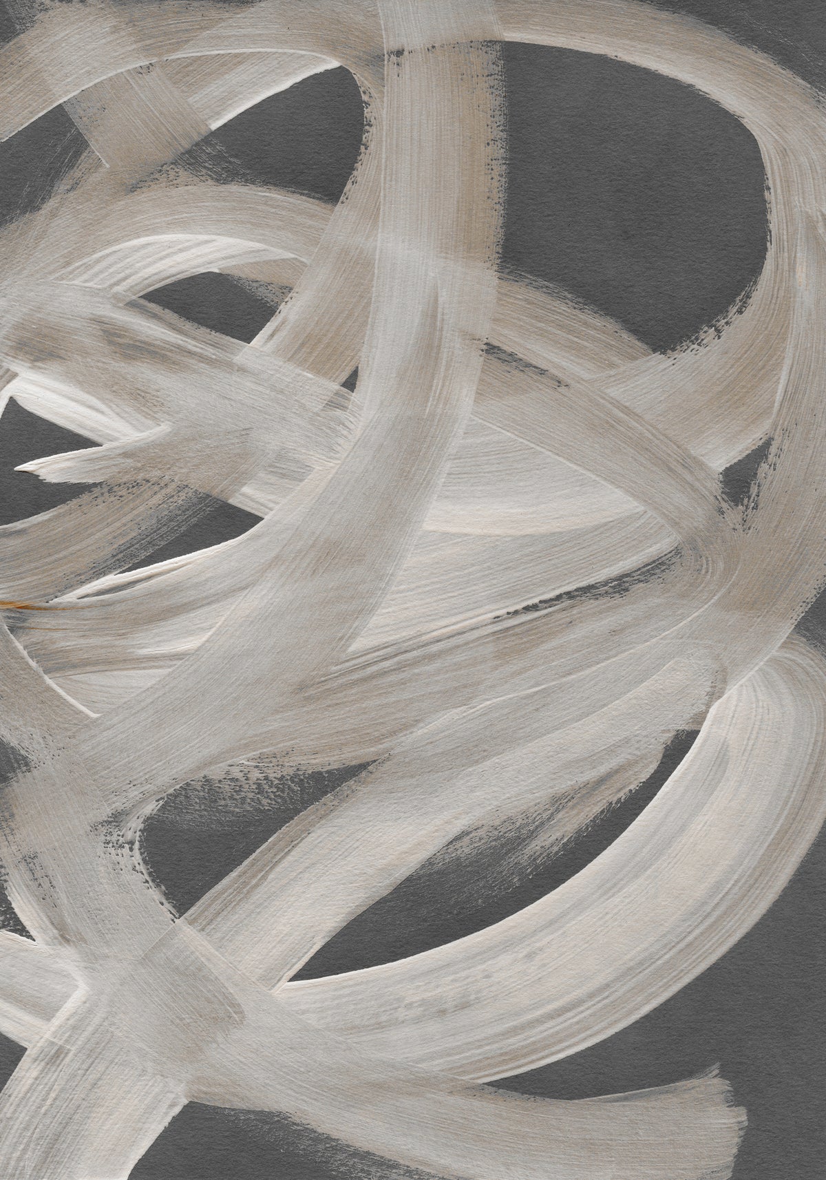 canvas-print-abstract-brush-strokes-129x
