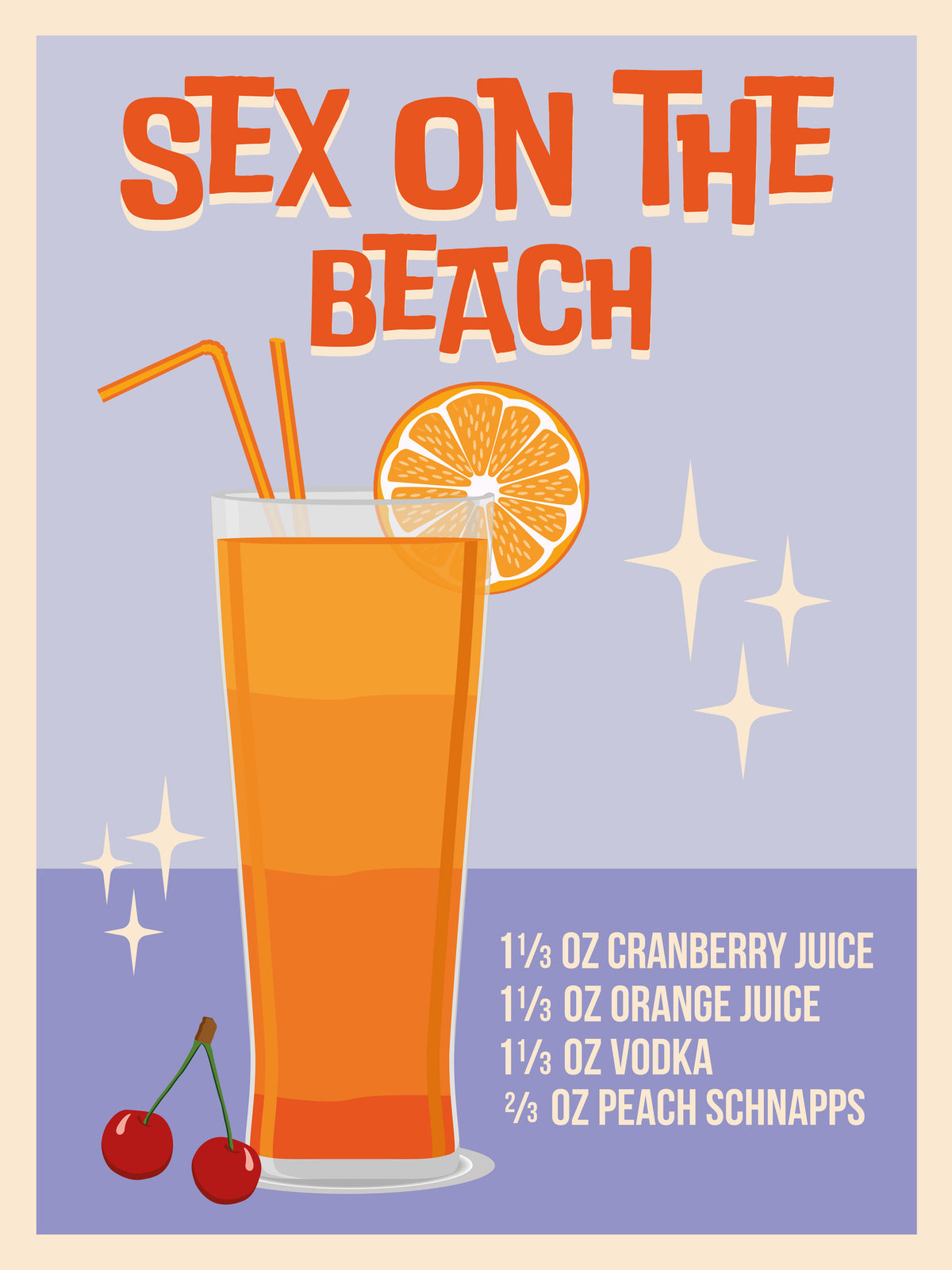 framedposter-print-sex-on-the-beach