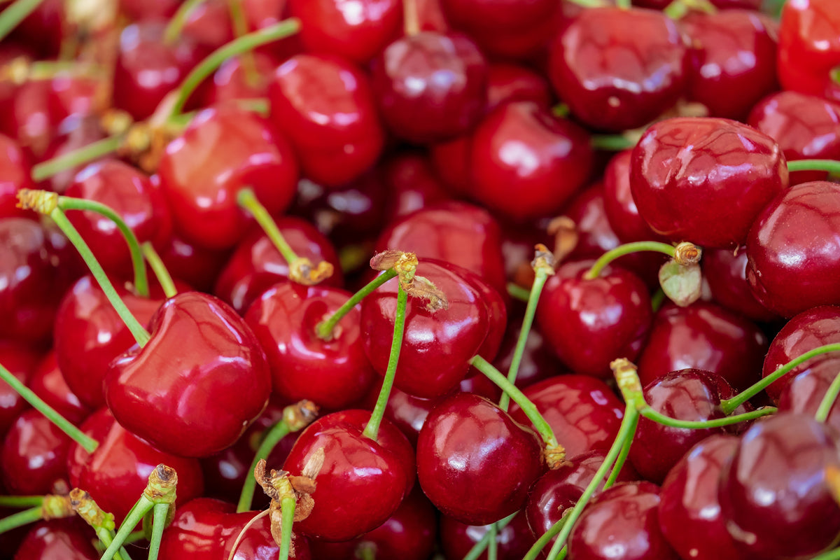 framedposter-print-sweet-cherries