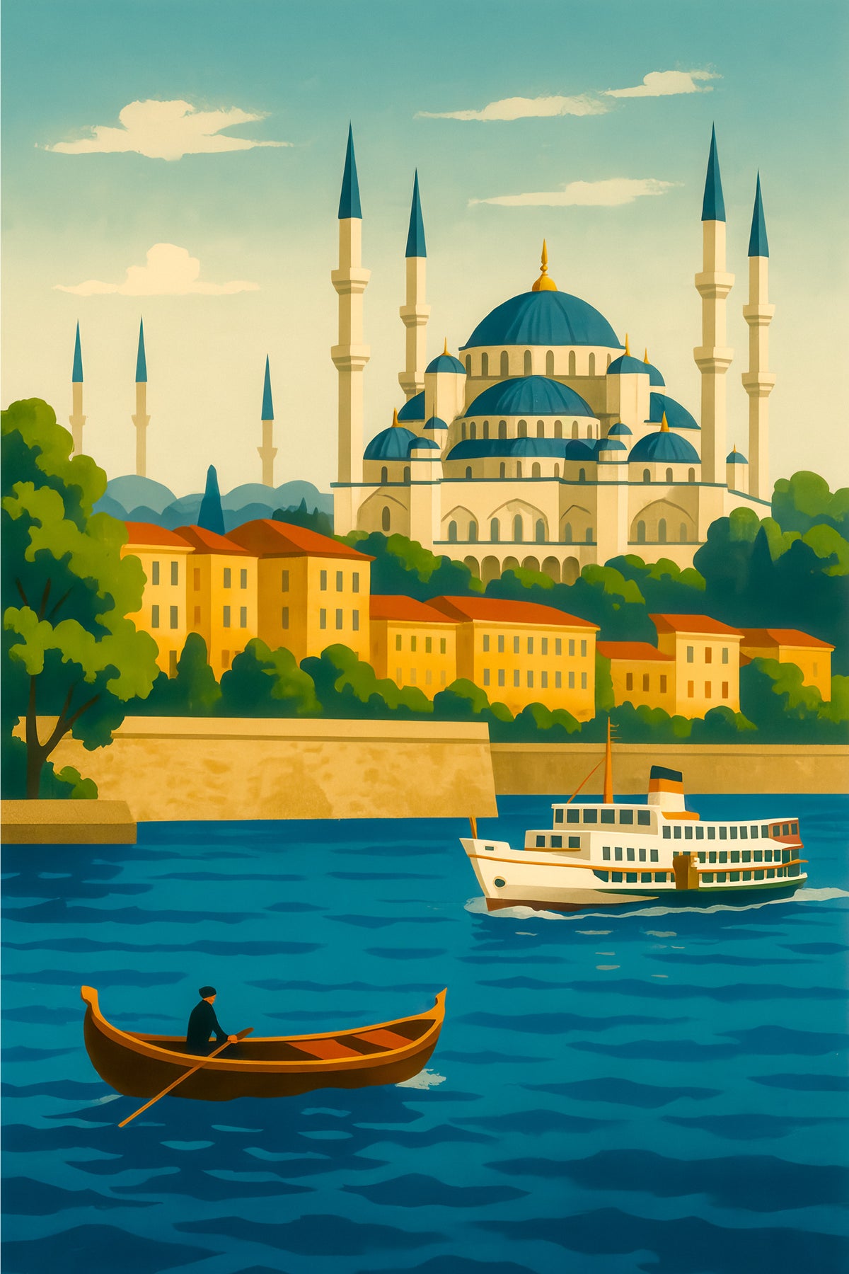 acrylic-print-istanbul-dreamscape