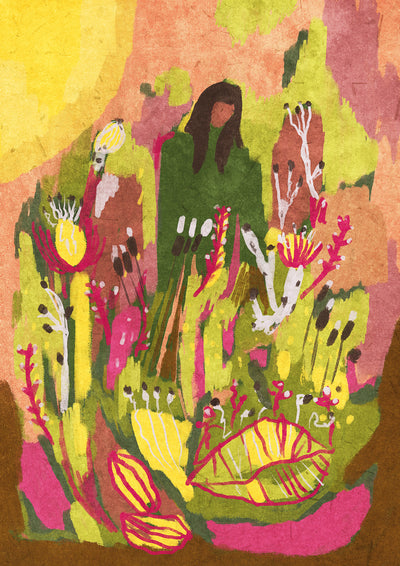 poster-print-my-inner-garden