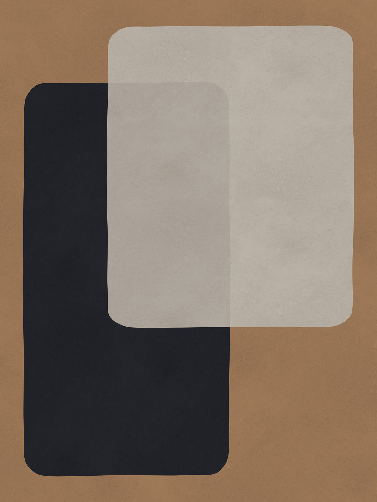 framedcanvas-print-brown-and-black-art-4