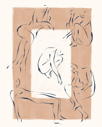 poster-print-strike-a-pose