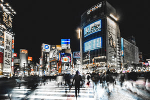 acrylic-print-shibuya-crossing