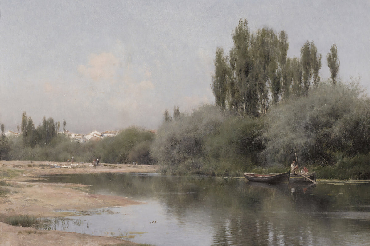 poster-print-vintage-landscape-no3
