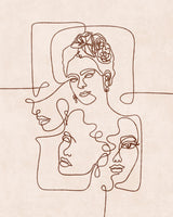 canvas-print-entwined-faces