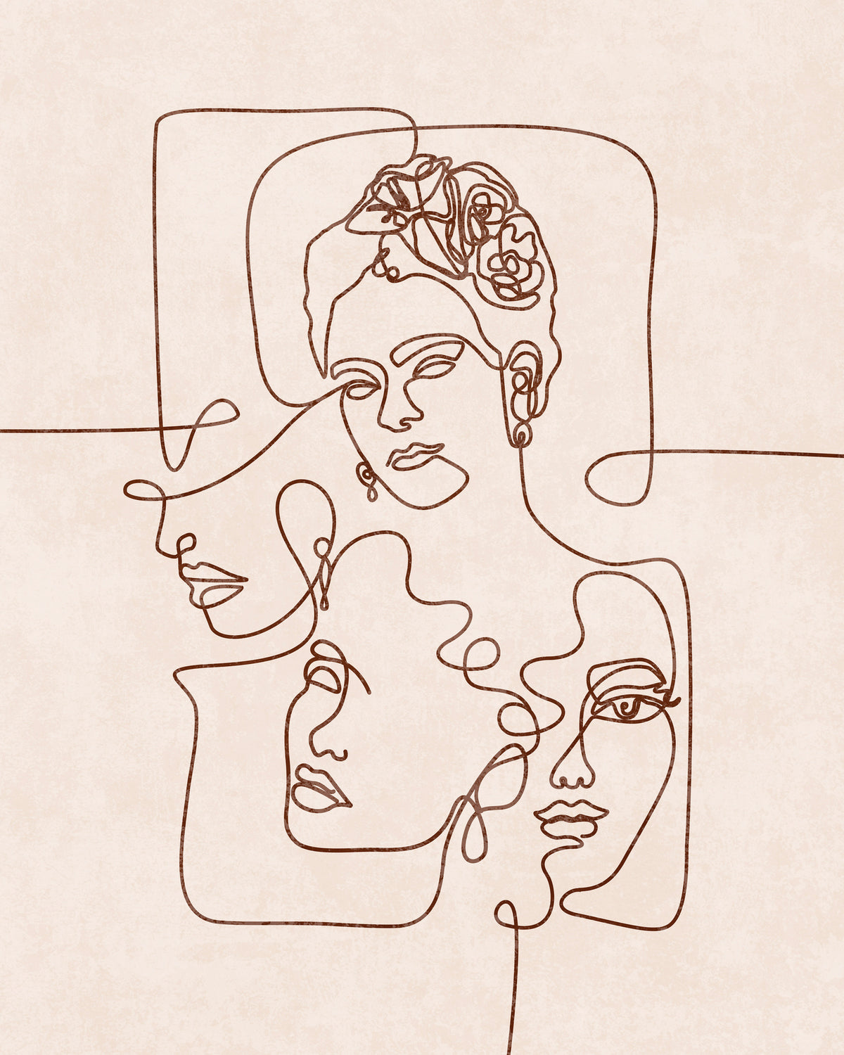 canvas-print-entwined-faces