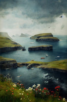 framedcanvas-print-isles-of-serenity