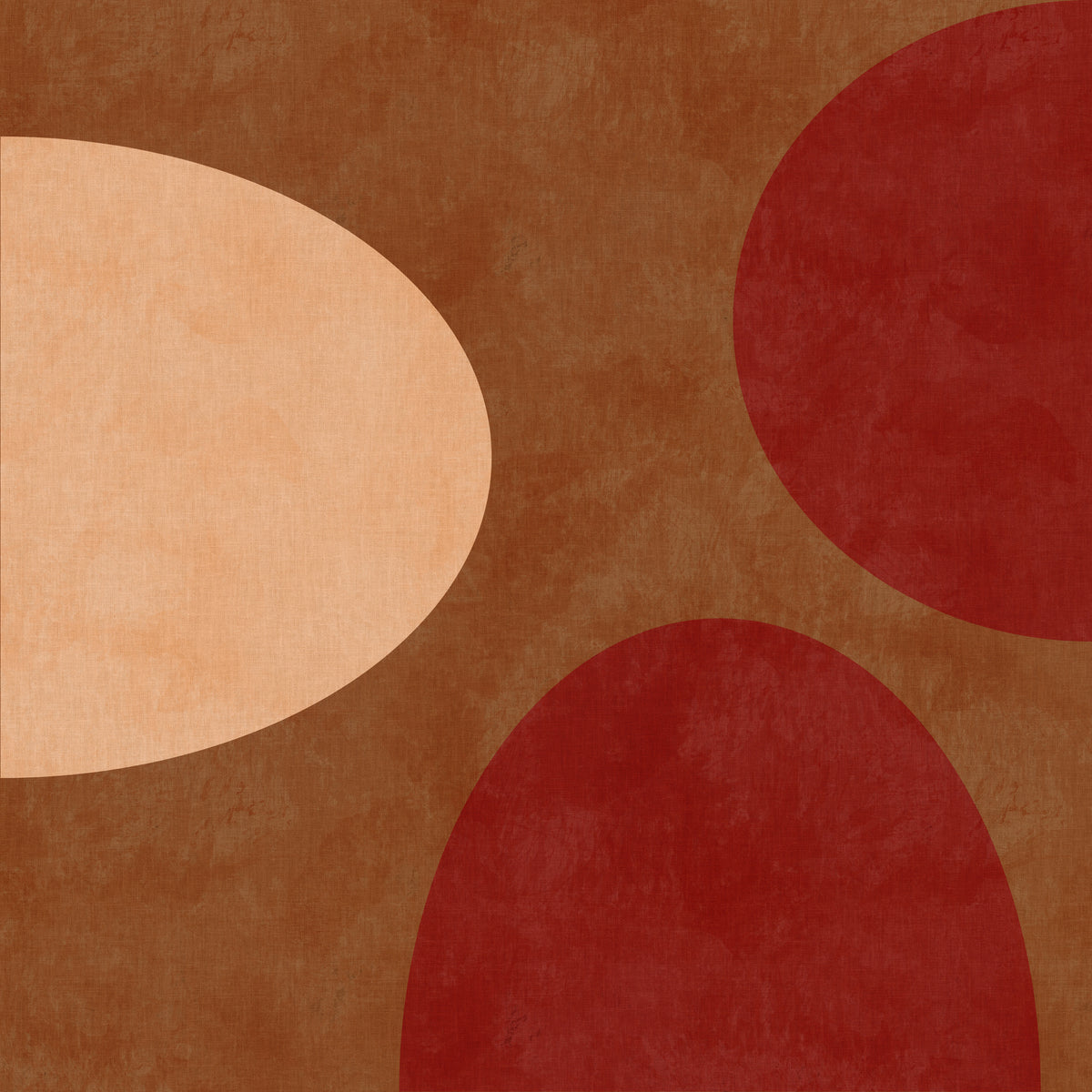 aluminium-print-autumn-mid-century-earthy-24