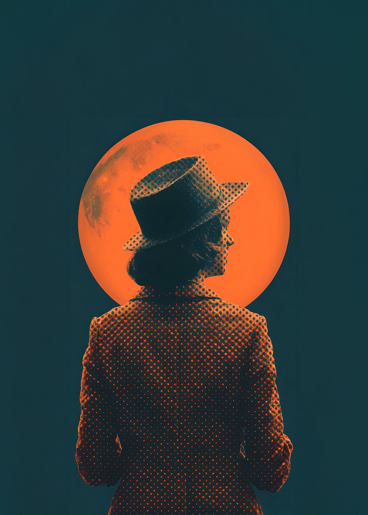 acrylic-print-she-and-the-moon