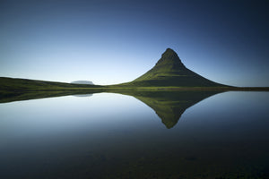 aluminium-print-kirkjufell-x
