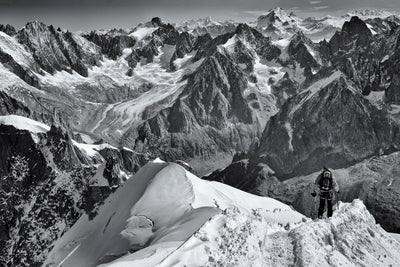 poster-print-arete-x