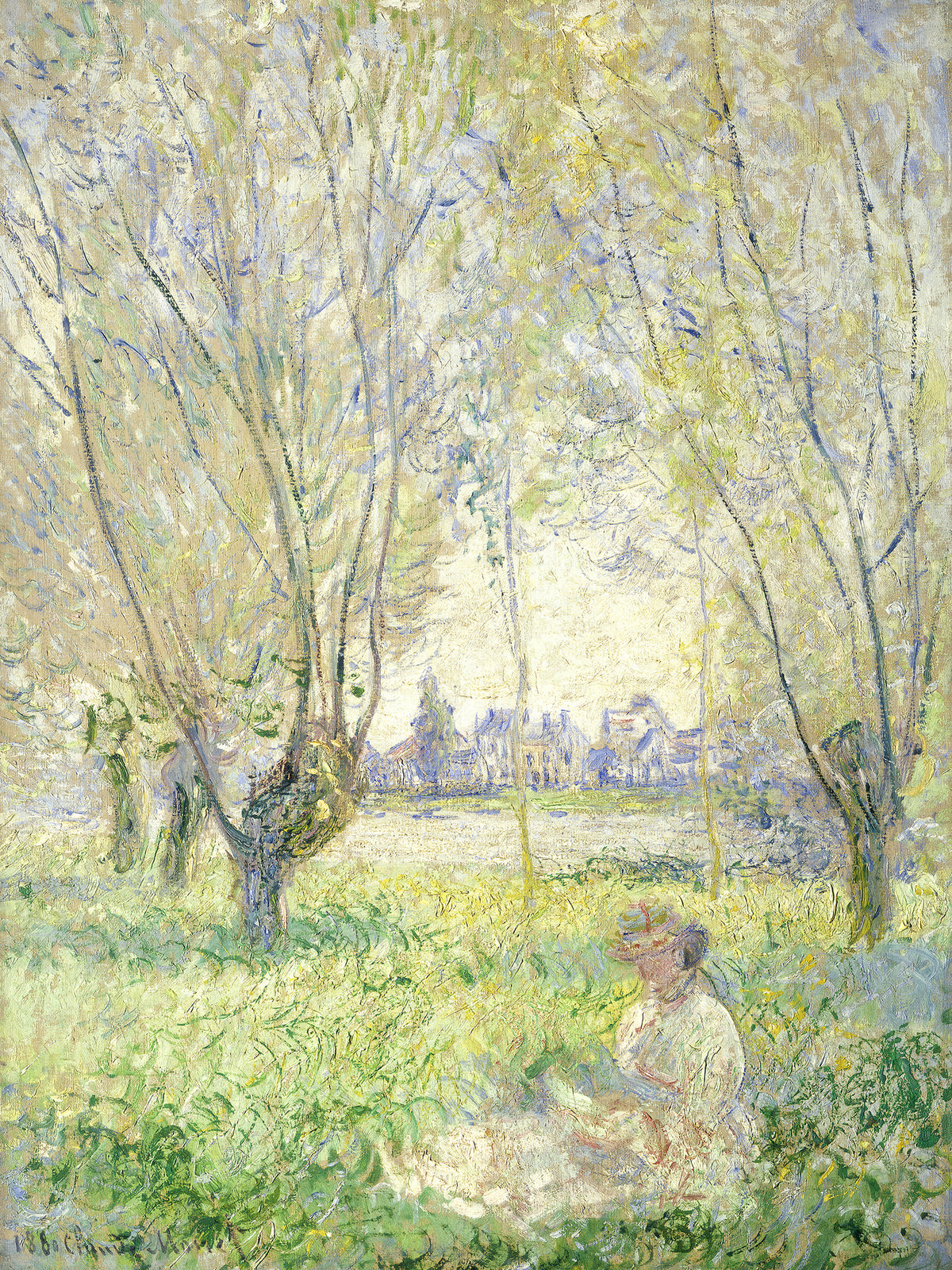 acrylic-print-woman-seated-under-the-willows-1880