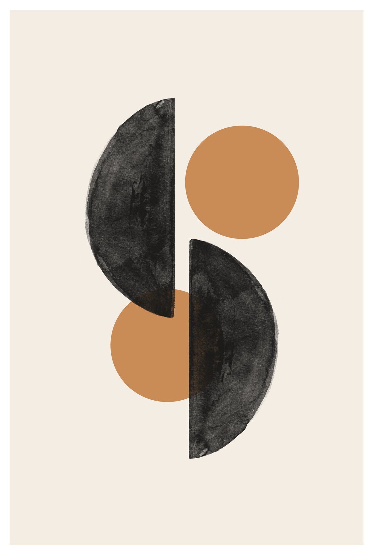 framedposter-print-geometric-harmony-21