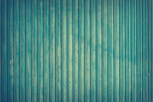 3-piece-aluminium-print-strip-of-nature